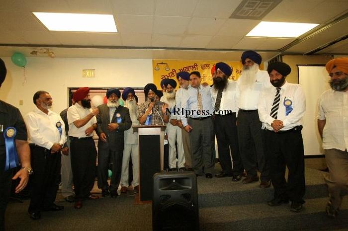 Shiromani-Akalidal-USA 096